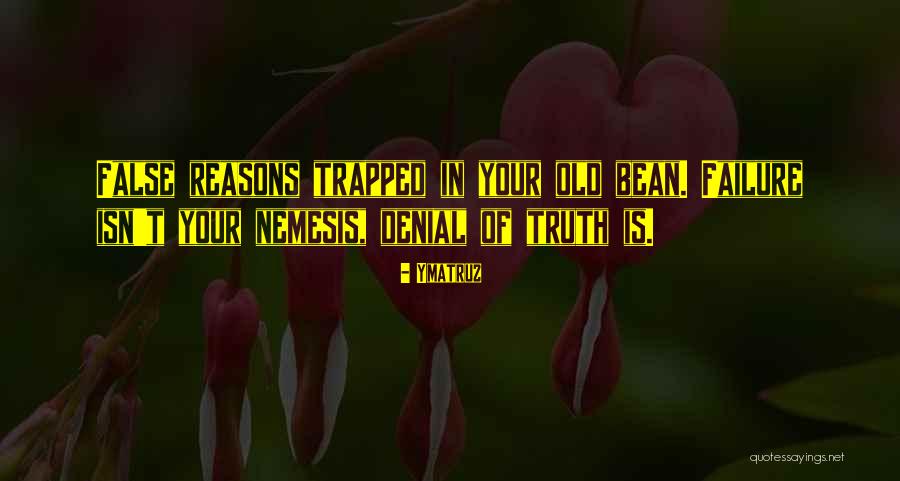 False Old Quotes By Ymatruz False Old Quotes By Ymatruz