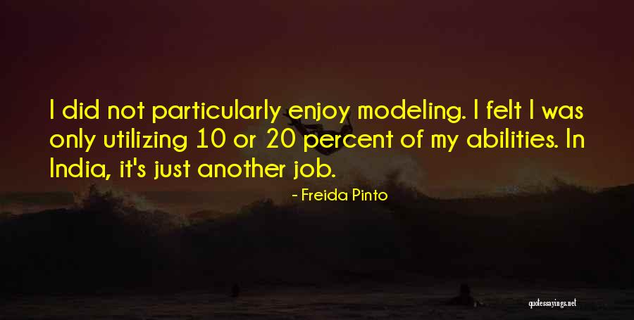 False Patriotism Quotes By Freida Pinto False Patriotism Quotes By Freida Pinto
