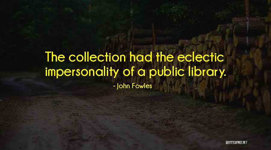 False Patriotism Quotes By John Fowles False Patriotism Quotes By John Fowles