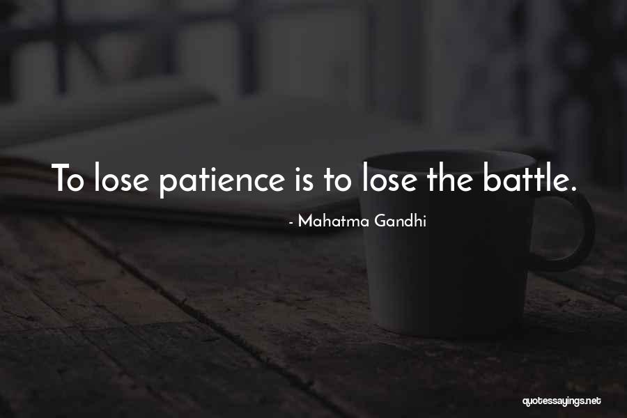 False Patriotism Quotes By Mahatma Gandhi False Patriotism Quotes By Mahatma Gandhi