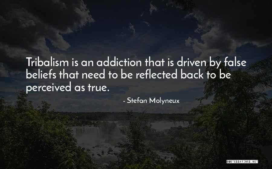 False Patriotism Quotes By Stefan Molyneux False Patriotism Quotes By Stefan Molyneux