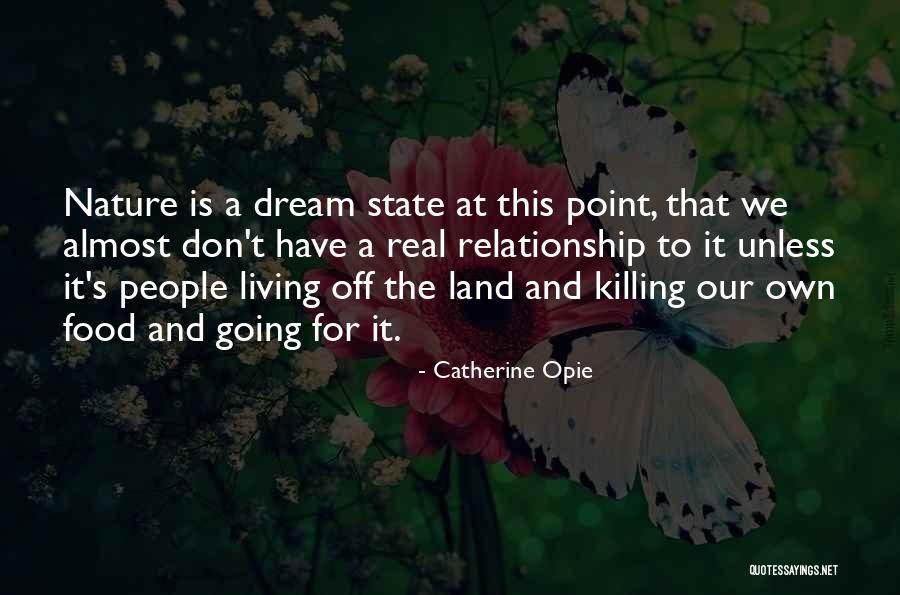 False Pretender Quotes By Catherine Opie False Pretender Quotes By Catherine Opie