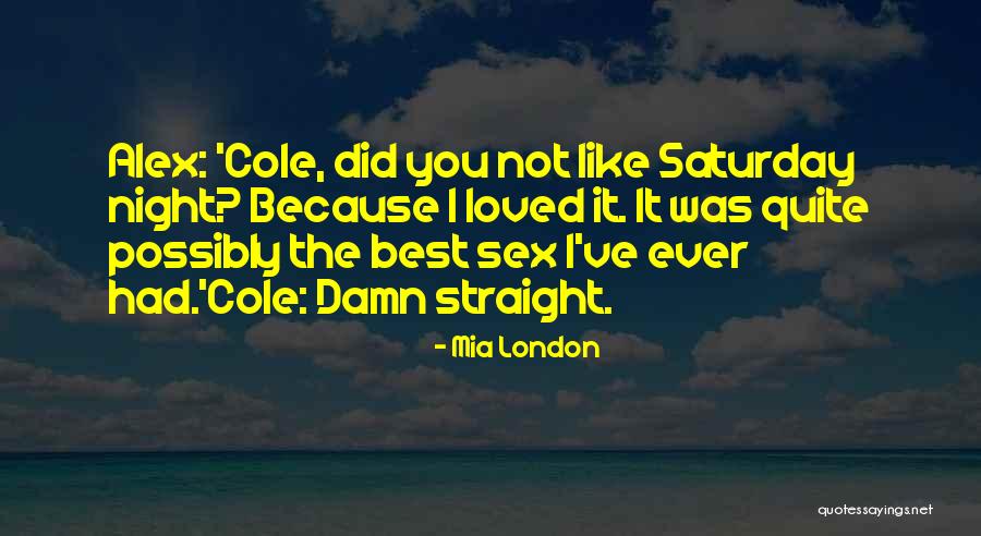 False Profits Quotes By Mia London False Profits Quotes By Mia London