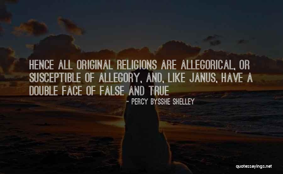 False Religions Quotes By Percy Bysshe Shelley False Religions Quotes By Percy Bysshe Shelley