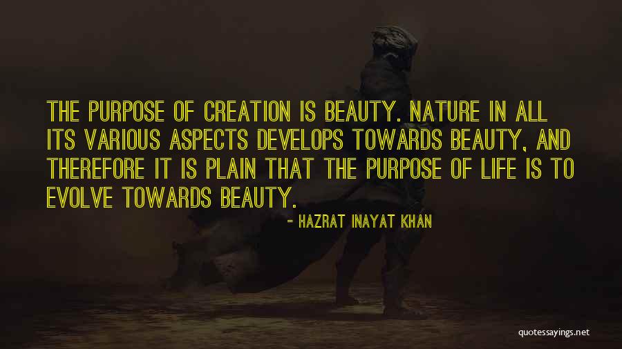 False Soulmate Signs Quotes By Hazrat Inayat Khan False Soulmate Signs Quotes By Hazrat Inayat Khan