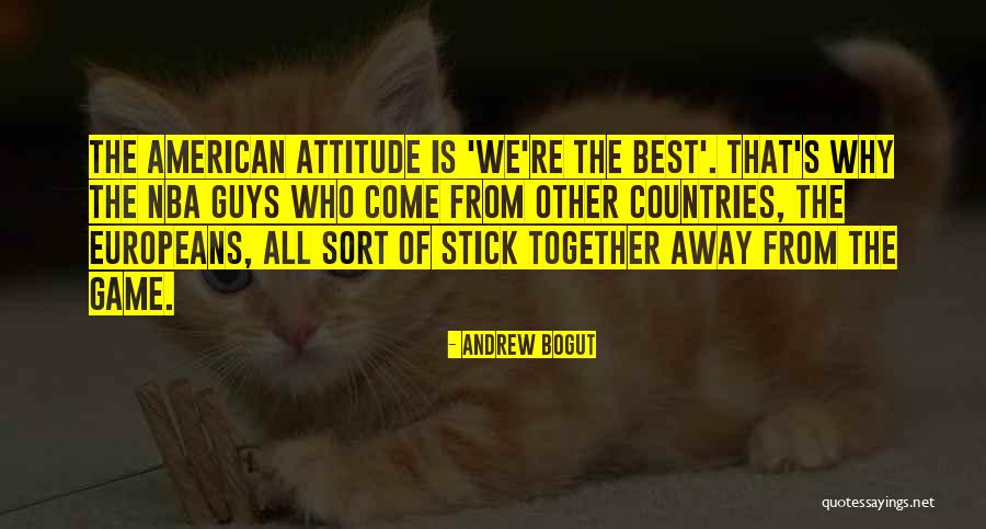 False Standards Quotes By Andrew Bogut False Standards Quotes By Andrew Bogut