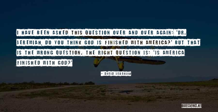 False Standards Quotes By David Jeremiah False Standards Quotes By David Jeremiah