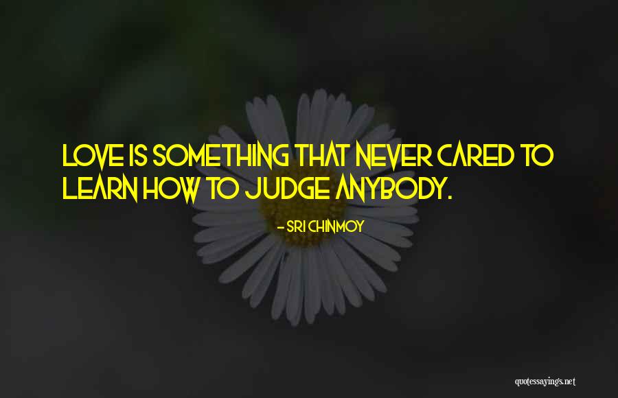 False Teacher Quotes By Sri Chinmoy False Teacher Quotes By Sri Chinmoy