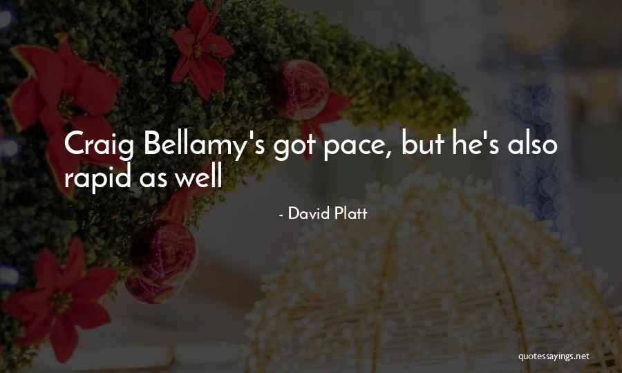 Falseable Quotes By David Platt Falseable Quotes By David Platt