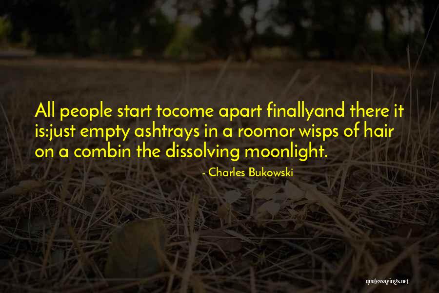 Falsedad Antivalor Quotes By Charles Bukowski Falsedad Antivalor Quotes By Charles Bukowski