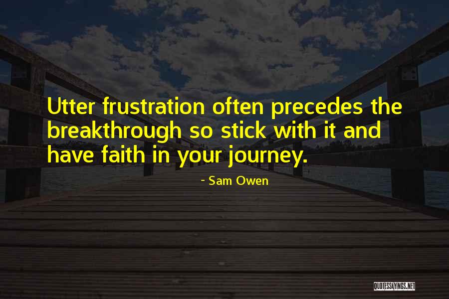 Falsedad Antivalor Quotes By Sam Owen Falsedad Antivalor Quotes By Sam Owen