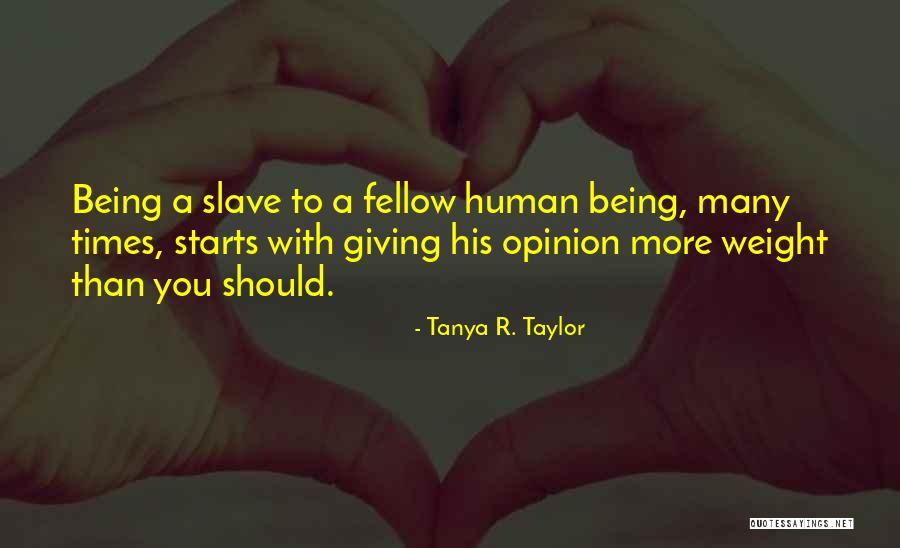 Falsedad Antivalor Quotes By Tanya R. Taylor Falsedad Antivalor Quotes By Tanya R. Taylor