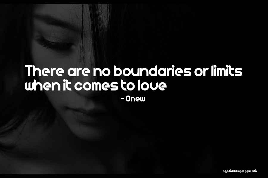 Falsedad Significado Quotes By Onew Falsedad Significado Quotes By Onew