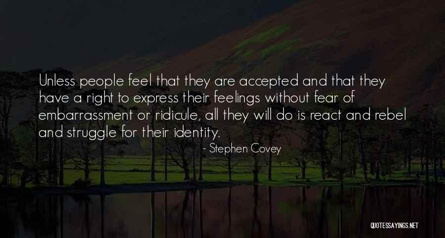 Falsedad Significado Quotes By Stephen Covey Falsedad Significado Quotes By Stephen Covey