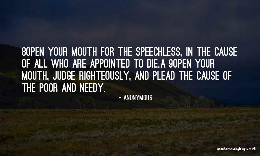 Falsedad Sinonimos Quotes By Anonymous Falsedad Sinonimos Quotes By Anonymous