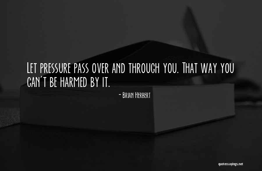 Falsedad Sinonimos Quotes By Brian Herbert Falsedad Sinonimos Quotes By Brian Herbert