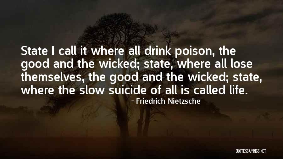 Falsedad Sinonimos Quotes By Friedrich Nietzsche Falsedad Sinonimos Quotes By Friedrich Nietzsche