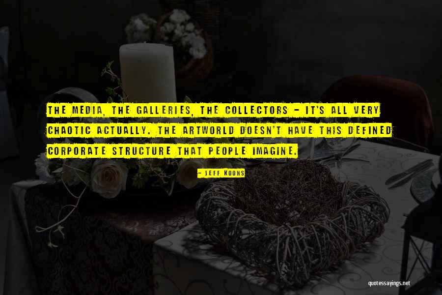 Falsedad Sinonimos Quotes By Jeff Koons Falsedad Sinonimos Quotes By Jeff Koons