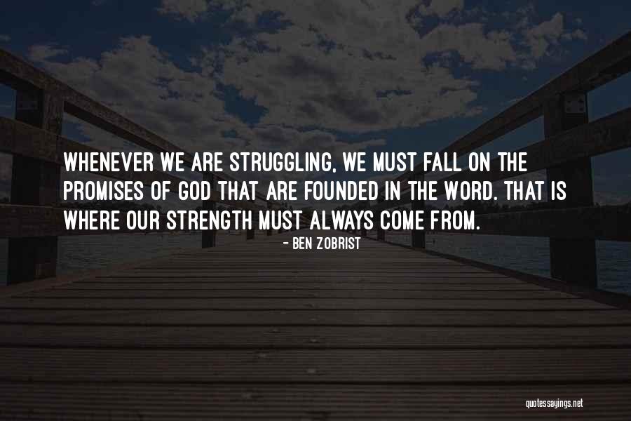 Falsely Attributed To Einstein Quotes By Ben Zobrist Falsely Attributed To Einstein Quotes By Ben Zobrist