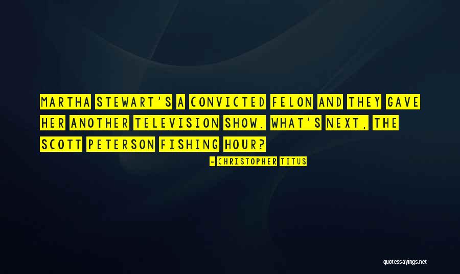 Falsely Attributed To Einstein Quotes By Christopher Titus Falsely Attributed To Einstein Quotes By Christopher Titus
