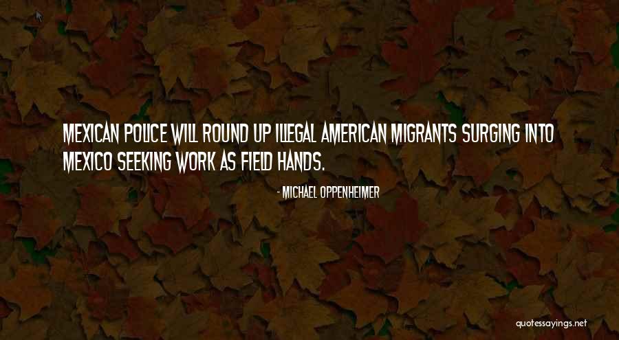 Falsely Attributed To Einstein Quotes By Michael Oppenheimer Falsely Attributed To Einstein Quotes By Michael Oppenheimer