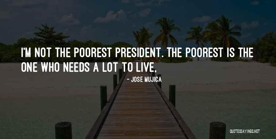 Falsely Attributed To Shakespeare Quotes By Jose Mujica Falsely Attributed To Shakespeare Quotes By Jose Mujica
