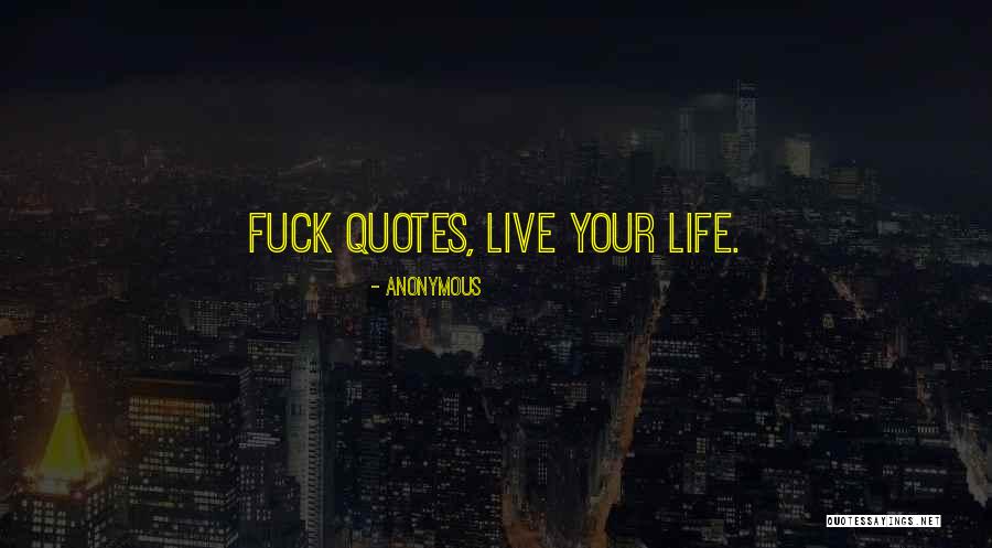 Falseness Syn Quotes By Anonymous Falseness Syn Quotes By Anonymous