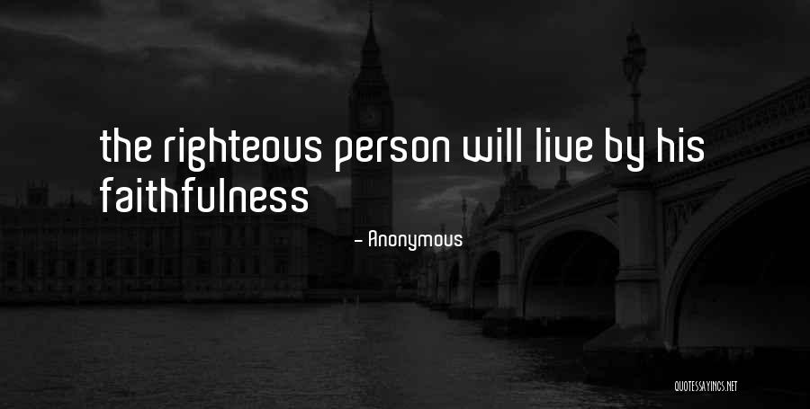 Falseness Syn Quotes By Anonymous Falseness Syn Quotes By Anonymous