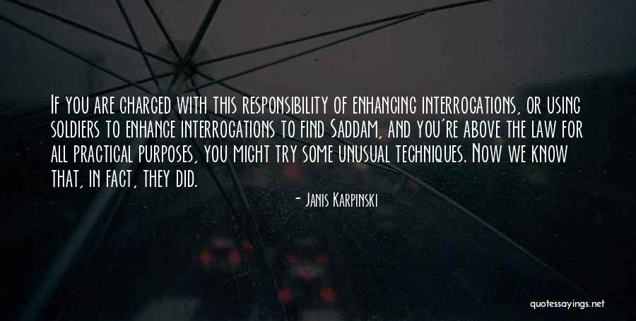 Falseness Syn Quotes By Janis Karpinski Falseness Syn Quotes By Janis Karpinski