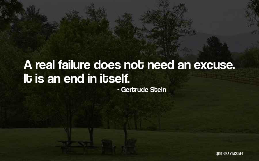 Falseness Synonyms Quotes By Gertrude Stein Falseness Synonyms Quotes By Gertrude Stein