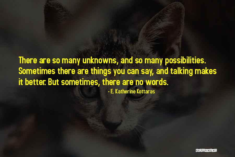 Falseria Quotes By E. Katherine Kottaras Falseria Quotes By E. Katherine Kottaras