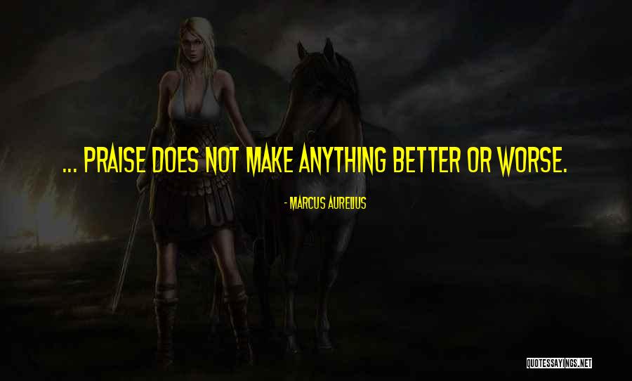 Falsete En Quotes By Marcus Aurelius Falsete En Quotes By Marcus Aurelius