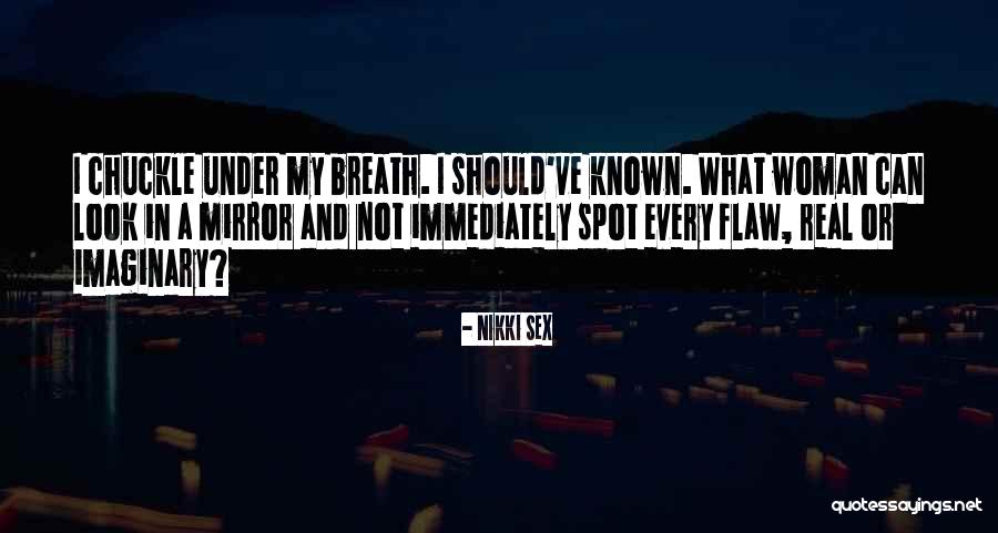 Falsete En Quotes By Nikki Sex Falsete En Quotes By Nikki Sex