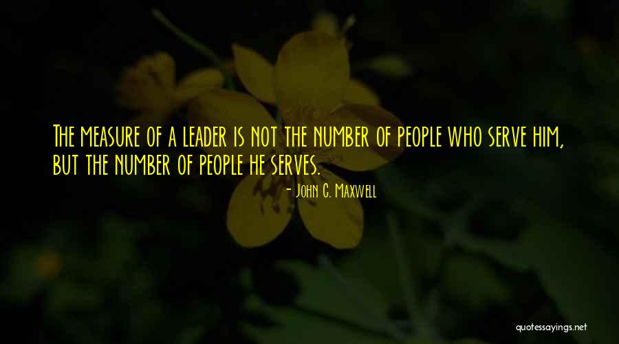 Falsetti Murder Quotes By John C. Maxwell Falsetti Murder Quotes By John C. Maxwell