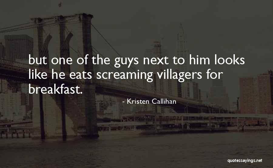 Falsetti Painting Quotes By Kristen Callihan Falsetti Painting Quotes By Kristen Callihan