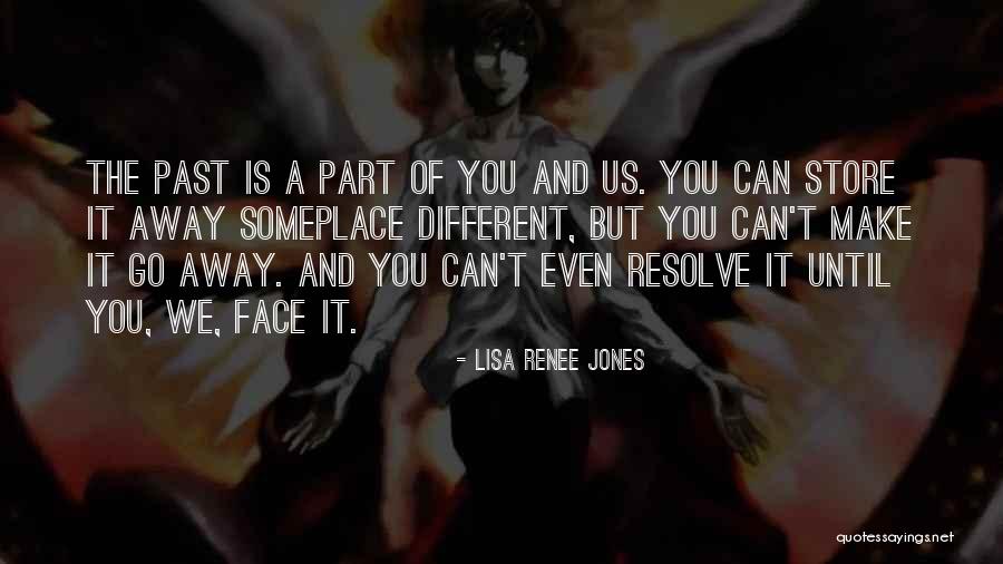 Falsetti Painting Quotes By Lisa Renee Jones Falsetti Painting Quotes By Lisa Renee Jones