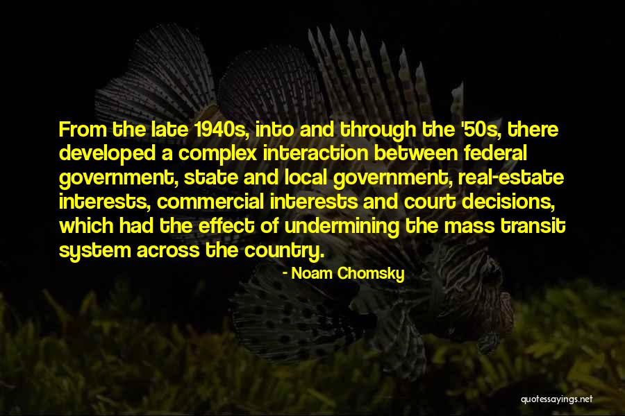 Falsetti Painting Quotes By Noam Chomsky Falsetti Painting Quotes By Noam Chomsky