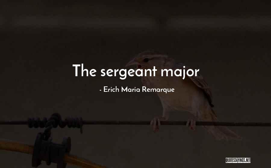 Falsettos The Musical Quotes By Erich Maria Remarque Falsettos The Musical Quotes By Erich Maria Remarque