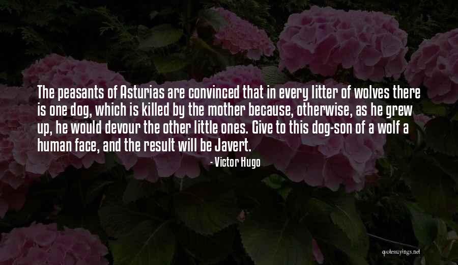 Falsettos The Musical Quotes By Victor Hugo Falsettos The Musical Quotes By Victor Hugo