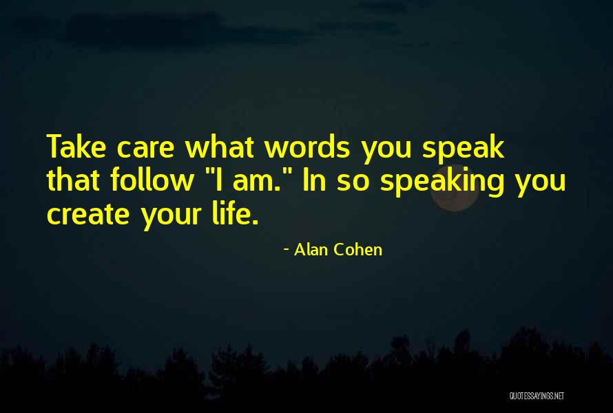 Falsey Bras Quotes By Alan Cohen Falsey Bras Quotes By Alan Cohen