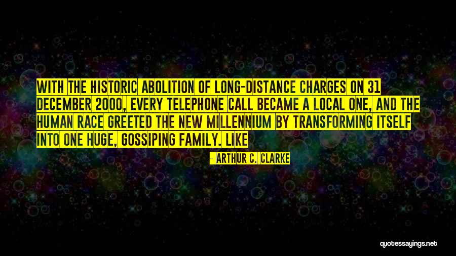 Falsey Bras Quotes By Arthur C. Clarke Falsey Bras Quotes By Arthur C. Clarke