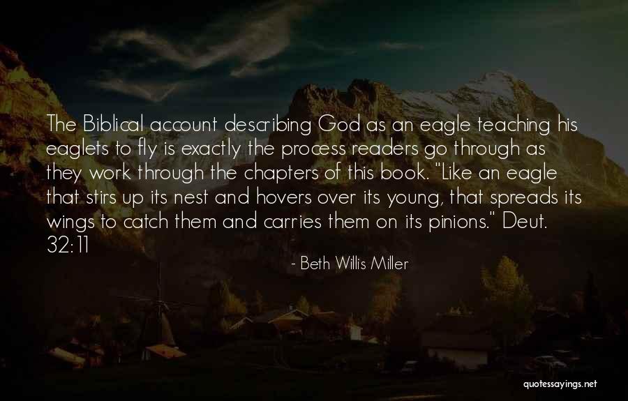 Falsey Bras Quotes By Beth Willis Miller Falsey Bras Quotes By Beth Willis Miller