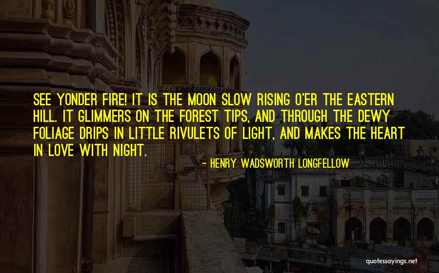 Falsey Bras Quotes By Henry Wadsworth Longfellow Falsey Bras Quotes By Henry Wadsworth Longfellow