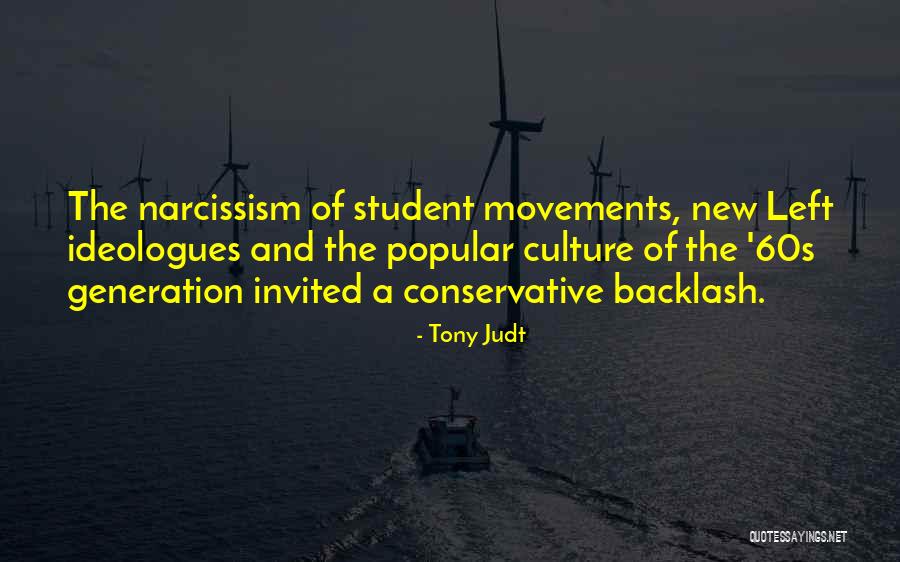 Falsey Bras Quotes By Tony Judt Falsey Bras Quotes By Tony Judt