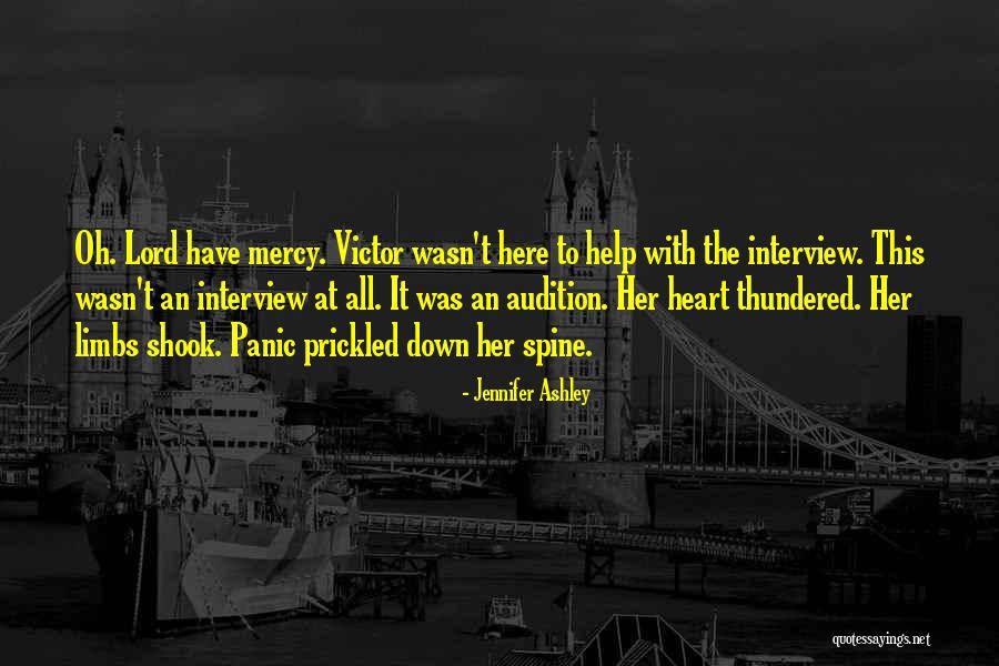 Falsey Dentist Quotes By Jennifer Ashley Falsey Dentist Quotes By Jennifer Ashley