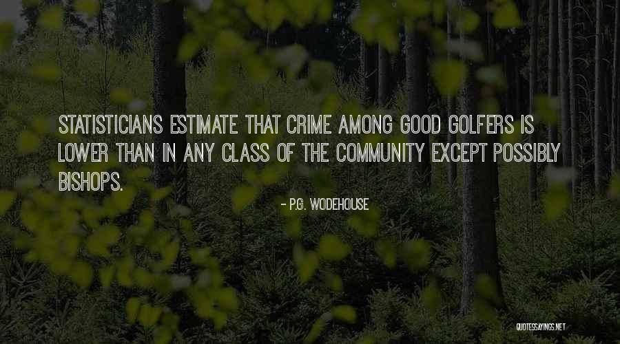 Falsey For Mayor Quotes By P.G. Wodehouse Falsey For Mayor Quotes By P.G. Wodehouse