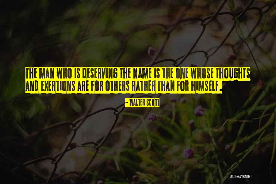 Falsifiability Karl Quotes By Walter Scott Falsifiability Karl Quotes By Walter Scott