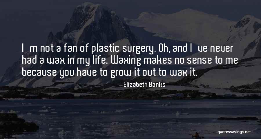 Falsifiability Popper Quotes By Elizabeth Banks Falsifiability Popper Quotes By Elizabeth Banks