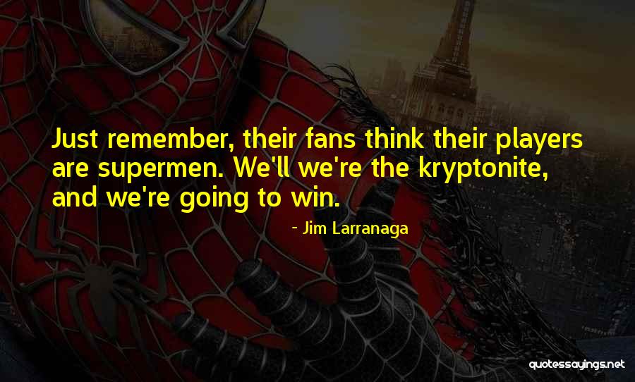 Falsifiability Popper Quotes By Jim Larranaga Falsifiability Popper Quotes By Jim Larranaga