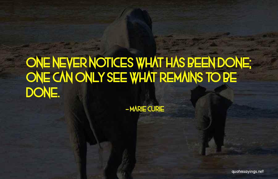 Falsifiability Popper Quotes By Marie Curie Falsifiability Popper Quotes By Marie Curie